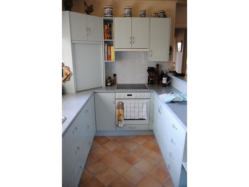 3 Pilcher lane, Gympie QLD 4570