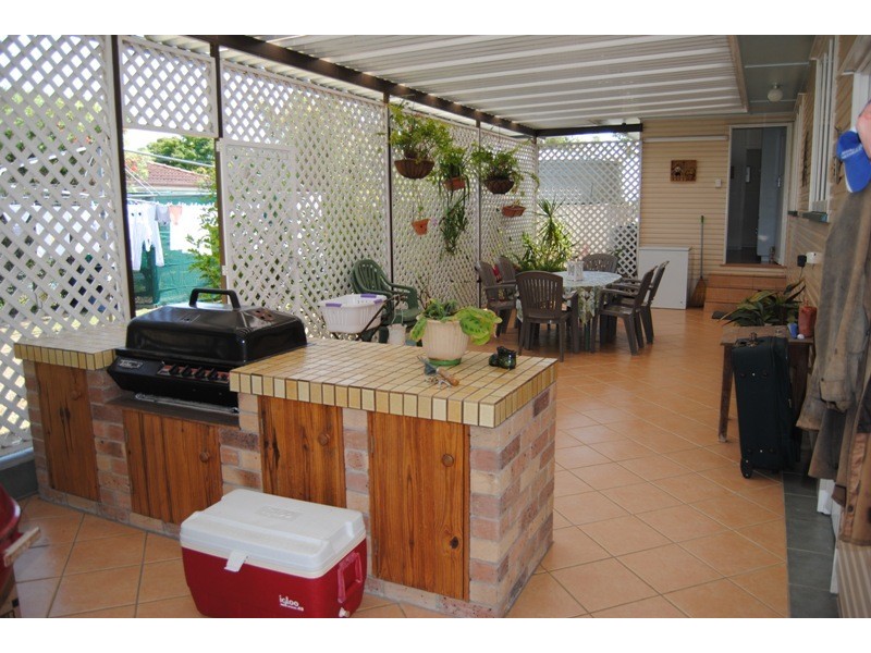 3 Pilcher lane, Gympie QLD 4570