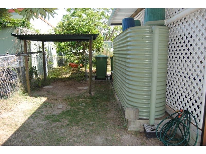 3 Pilcher lane, Gympie QLD 4570