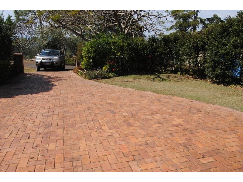 3 Pilcher lane, Gympie QLD 4570