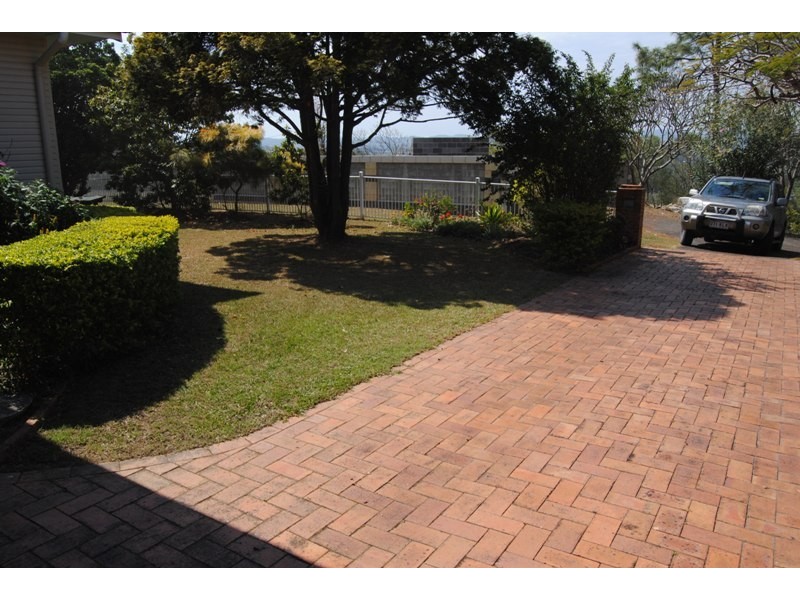 3 Pilcher lane, Gympie QLD 4570