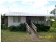 1 Spring Road, Gympie QLD 4570