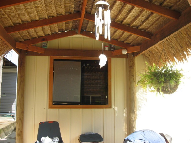 71 Noosa Road, Monkland QLD 4570