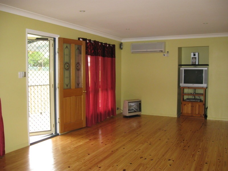 71 Noosa Road, Monkland QLD 4570