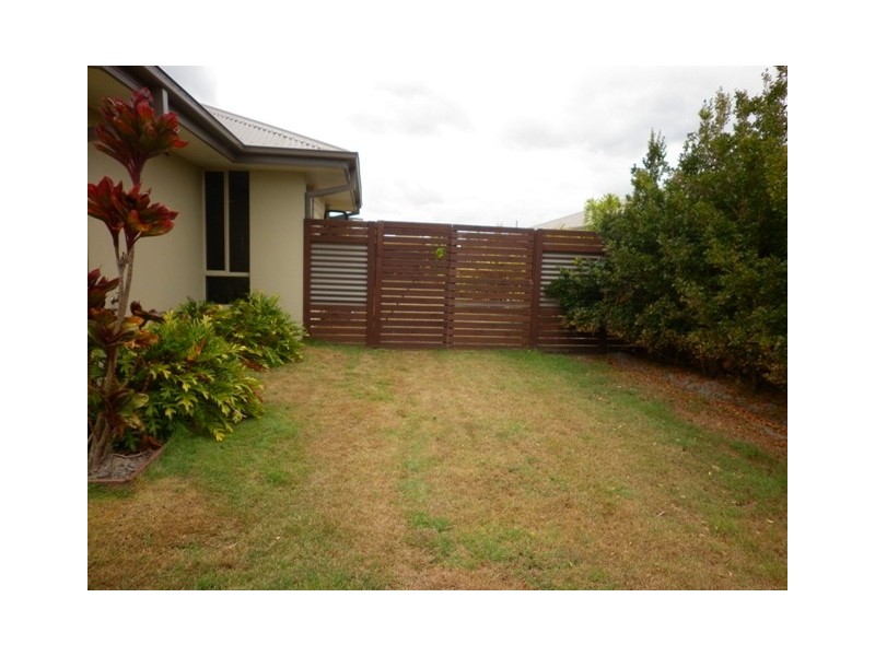 Cooloola Cove QLD 4580