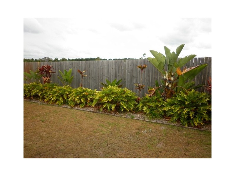 Cooloola Cove QLD 4580