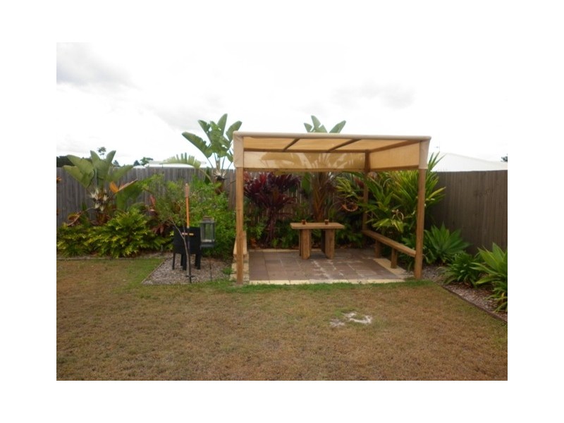 Cooloola Cove QLD 4580