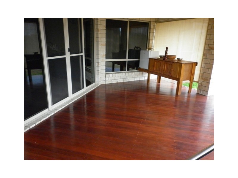 Cooloola Cove QLD 4580