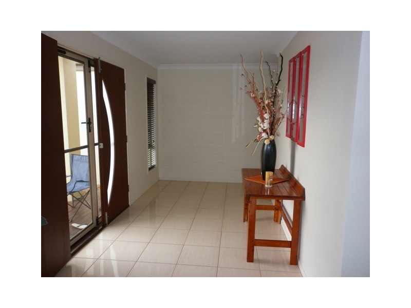 Cooloola Cove QLD 4580