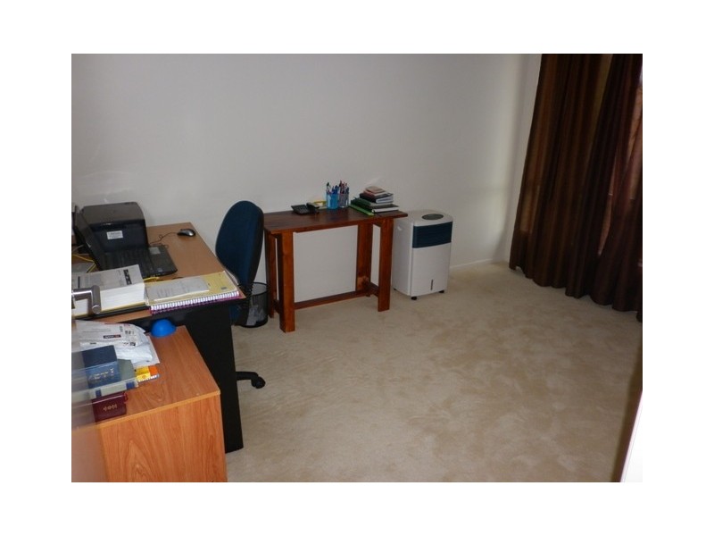 Cooloola Cove QLD 4580