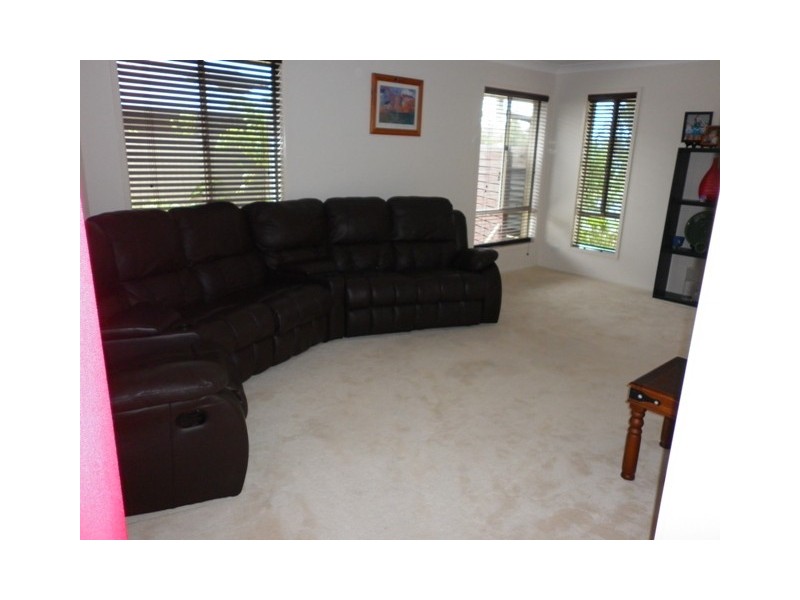 Cooloola Cove QLD 4580