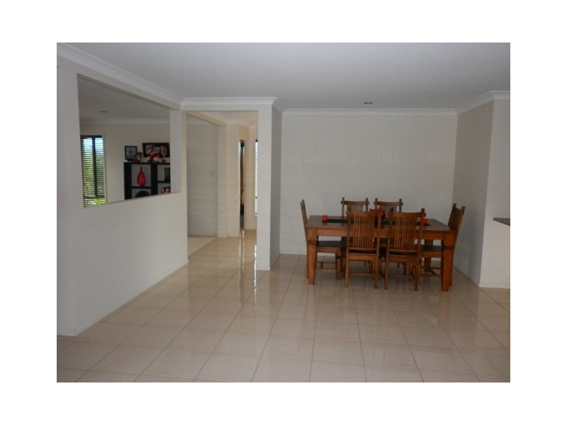 Cooloola Cove QLD 4580