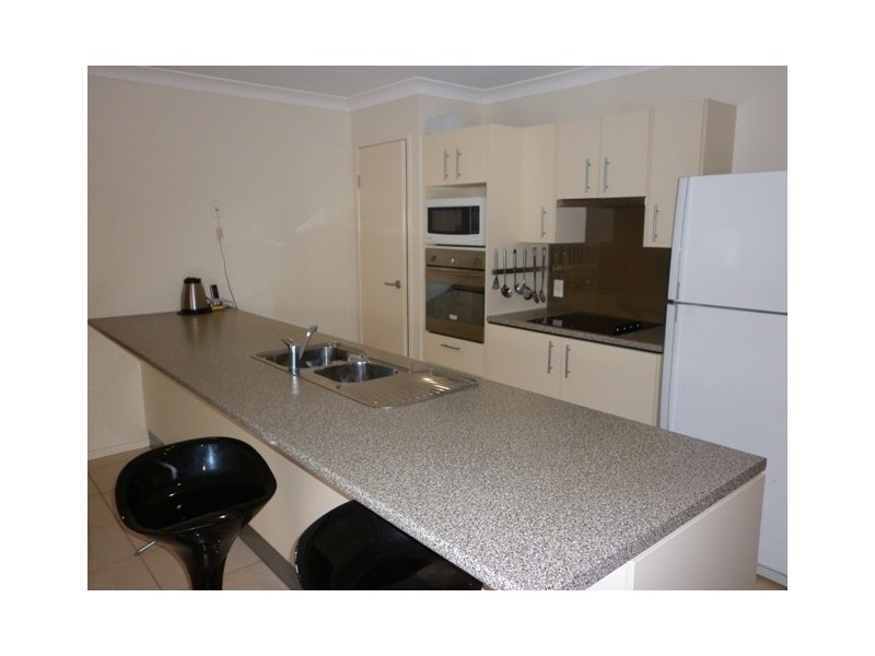 Cooloola Cove QLD 4580