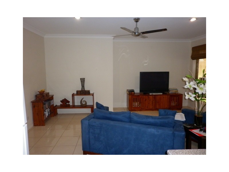 Cooloola Cove QLD 4580