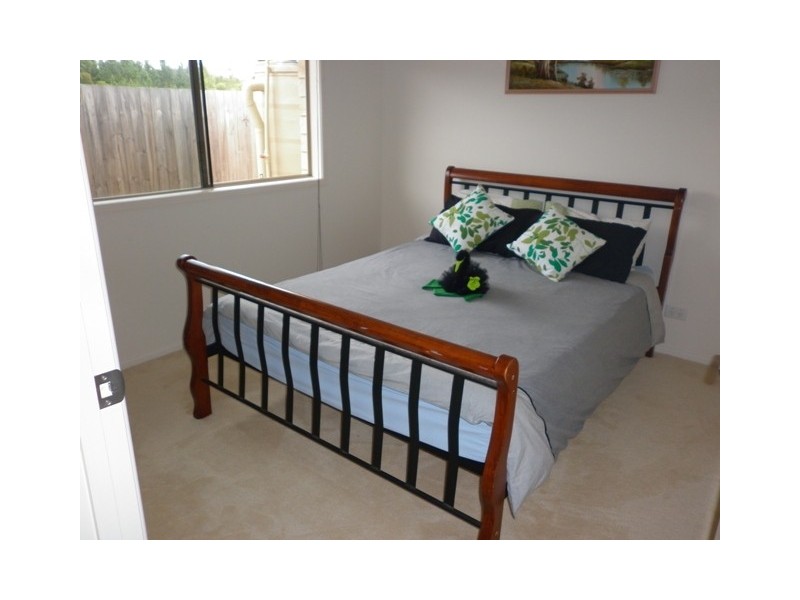 Cooloola Cove QLD 4580