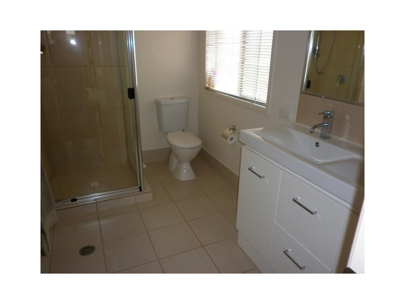 Cooloola Cove QLD 4580