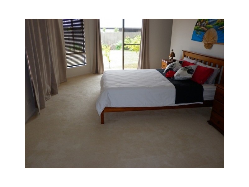 Cooloola Cove QLD 4580