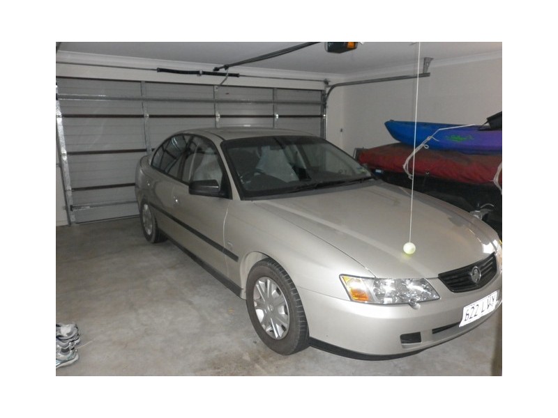 Cooloola Cove QLD 4580