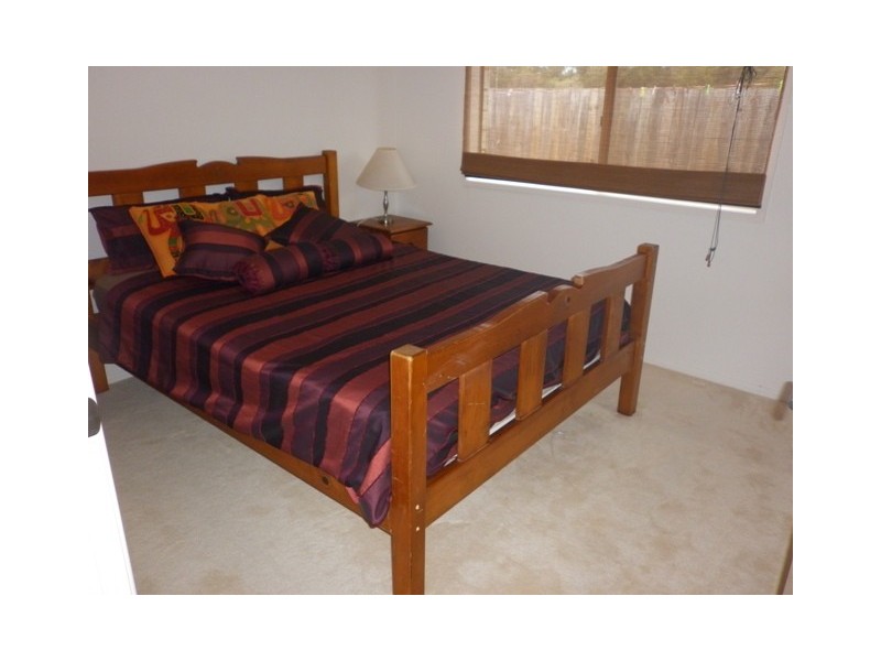 Cooloola Cove QLD 4580