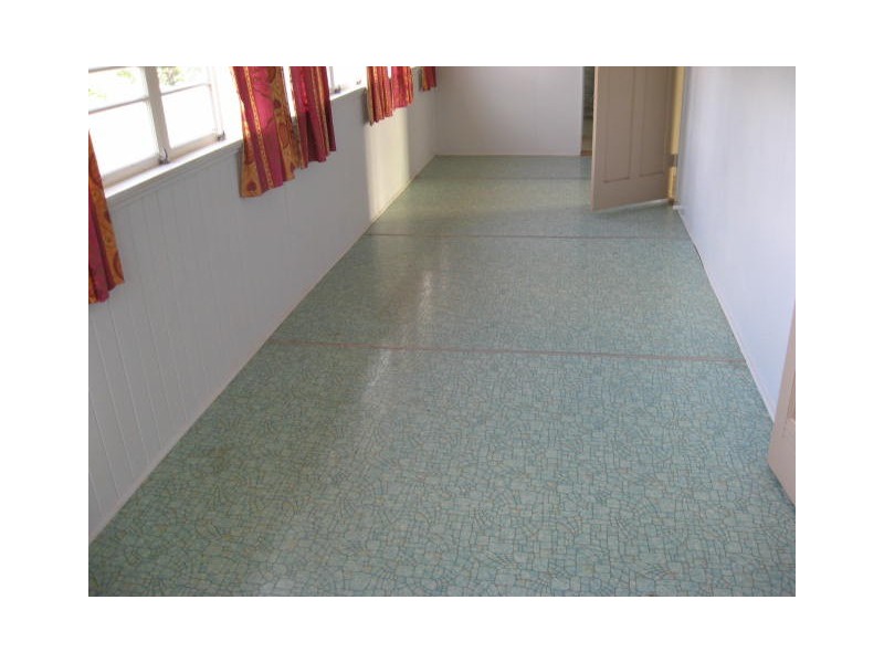 5 William Street, Gympie QLD 4570