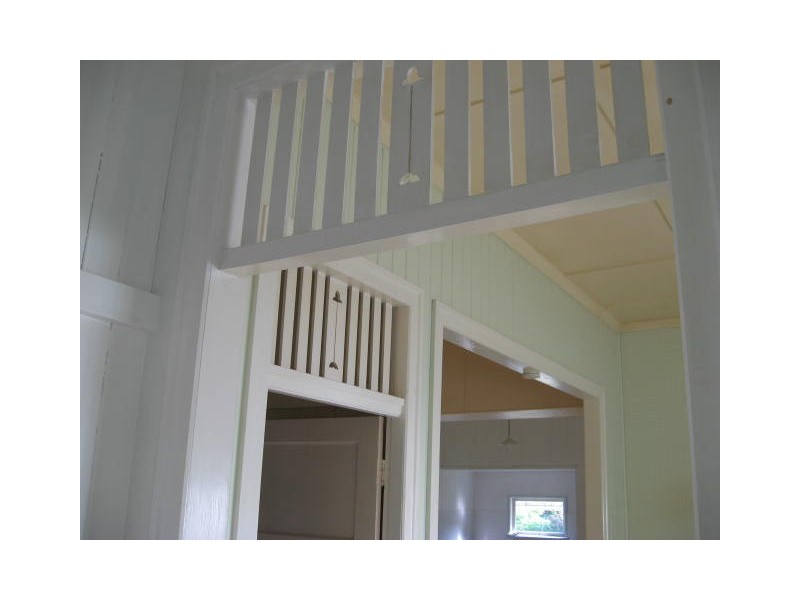 5 William Street, Gympie QLD 4570