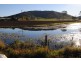 Kia Ora QLD 4570