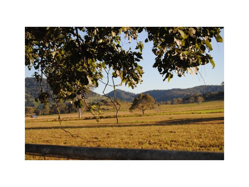 Kia Ora QLD 4570