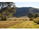 Kia Ora QLD 4570