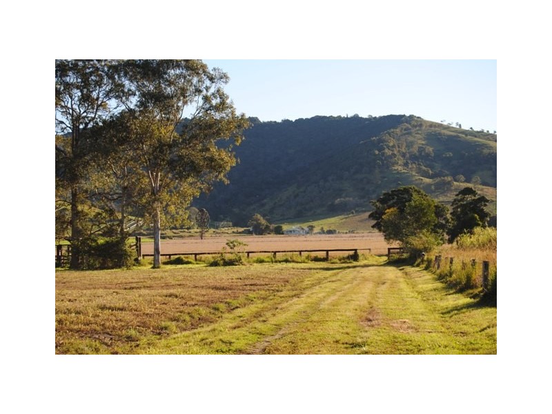 Kia Ora QLD 4570