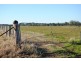Kia Ora QLD 4570