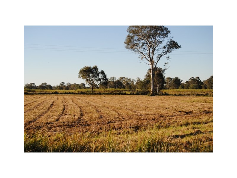 Kia Ora QLD 4570