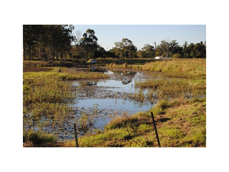 Kia Ora QLD 4570