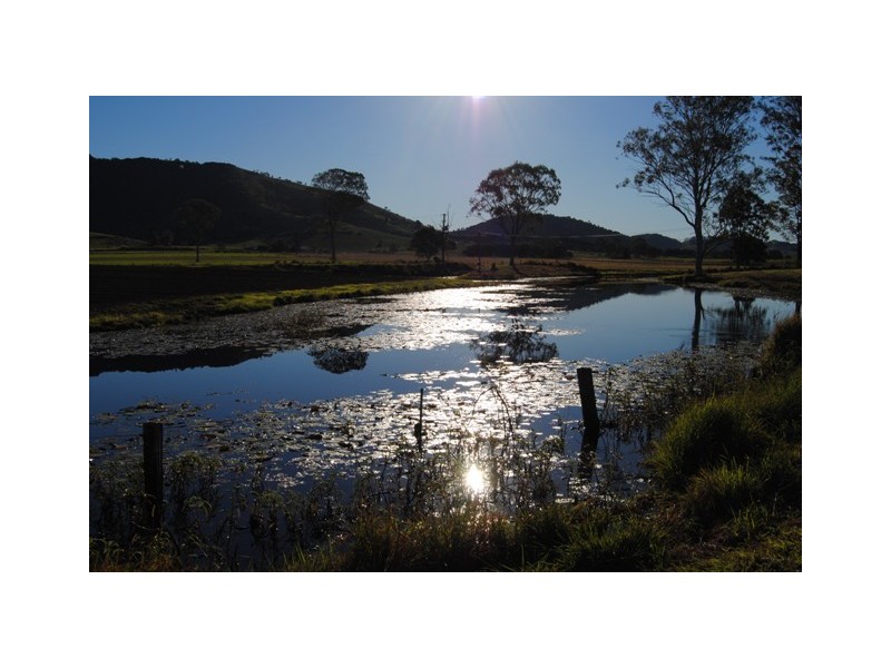 Kia Ora QLD 4570