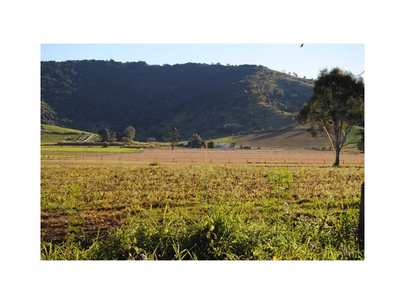 Kia Ora QLD 4570