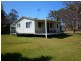 2 Argus Ct, Cooloola Cove QLD 4580