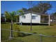 2 Argus Ct, Cooloola Cove QLD 4580