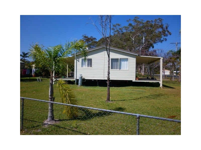 2 Argus Ct, Cooloola Cove QLD 4580