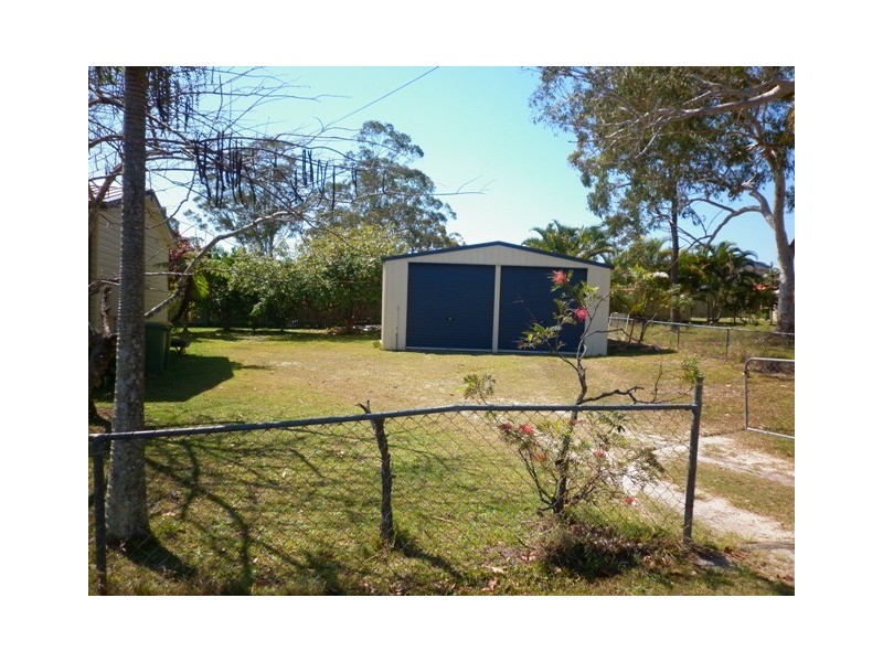 2 Argus Ct, Cooloola Cove QLD 4580