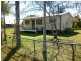 2 Argus Ct, Cooloola Cove QLD 4580