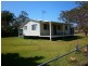 2 Argus Ct, Cooloola Cove QLD 4580