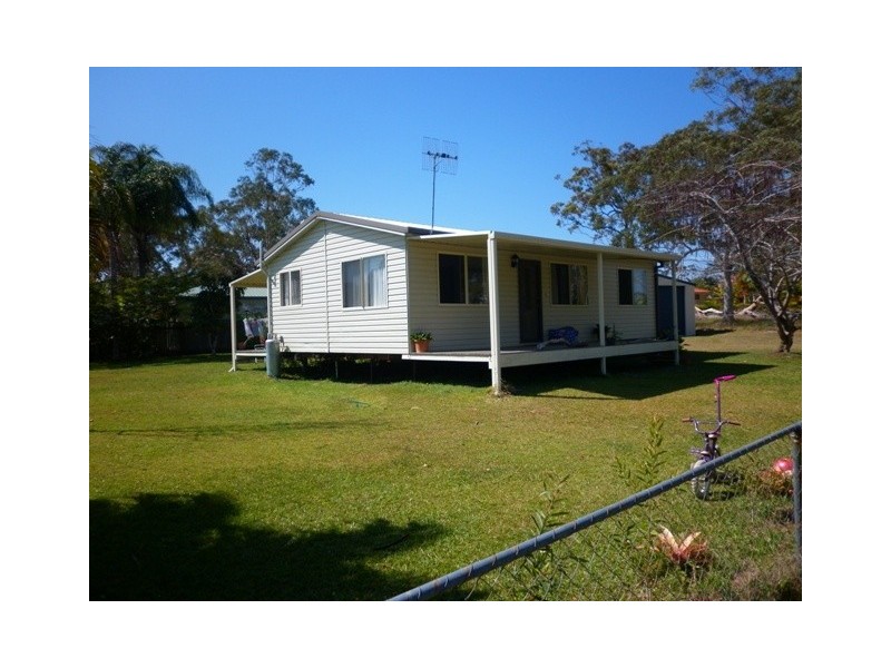 2 Argus Ct, Cooloola Cove QLD 4580