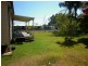2 Argus Ct, Cooloola Cove QLD 4580
