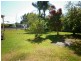 2 Argus Ct, Cooloola Cove QLD 4580