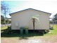 2 Argus Ct, Cooloola Cove QLD 4580