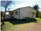 2 Argus Ct, Cooloola Cove QLD 4580