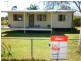 2 Argus Ct, Cooloola Cove QLD 4580