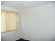 2 Argus Ct, Cooloola Cove QLD 4580