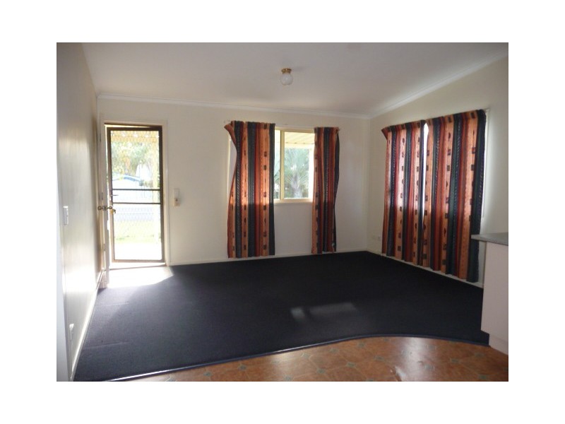2 Argus Ct, Cooloola Cove QLD 4580