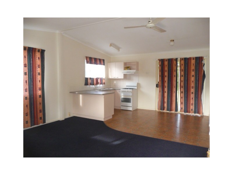 2 Argus Ct, Cooloola Cove QLD 4580