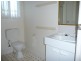 2 Argus Ct, Cooloola Cove QLD 4580